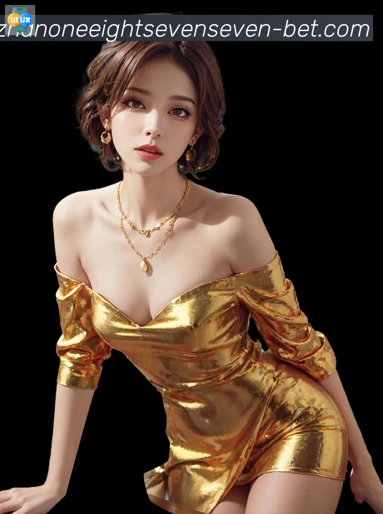 奖项图2
