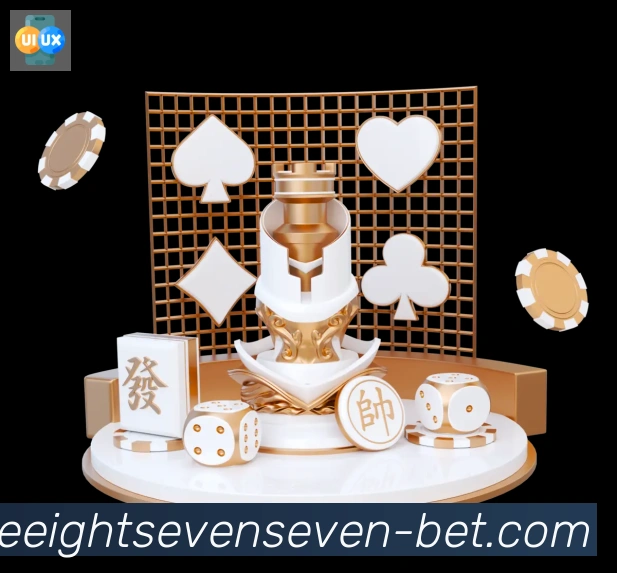 奖项图3